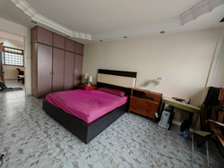 Blk 154 Jalan Teck Whye (Choa Chu Kang), HDB 4 Rooms #594685591